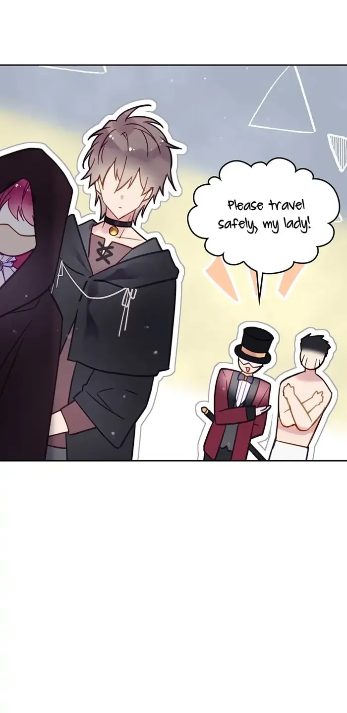 Villains Are Destined to Die Chapter 24 image 27_optimized